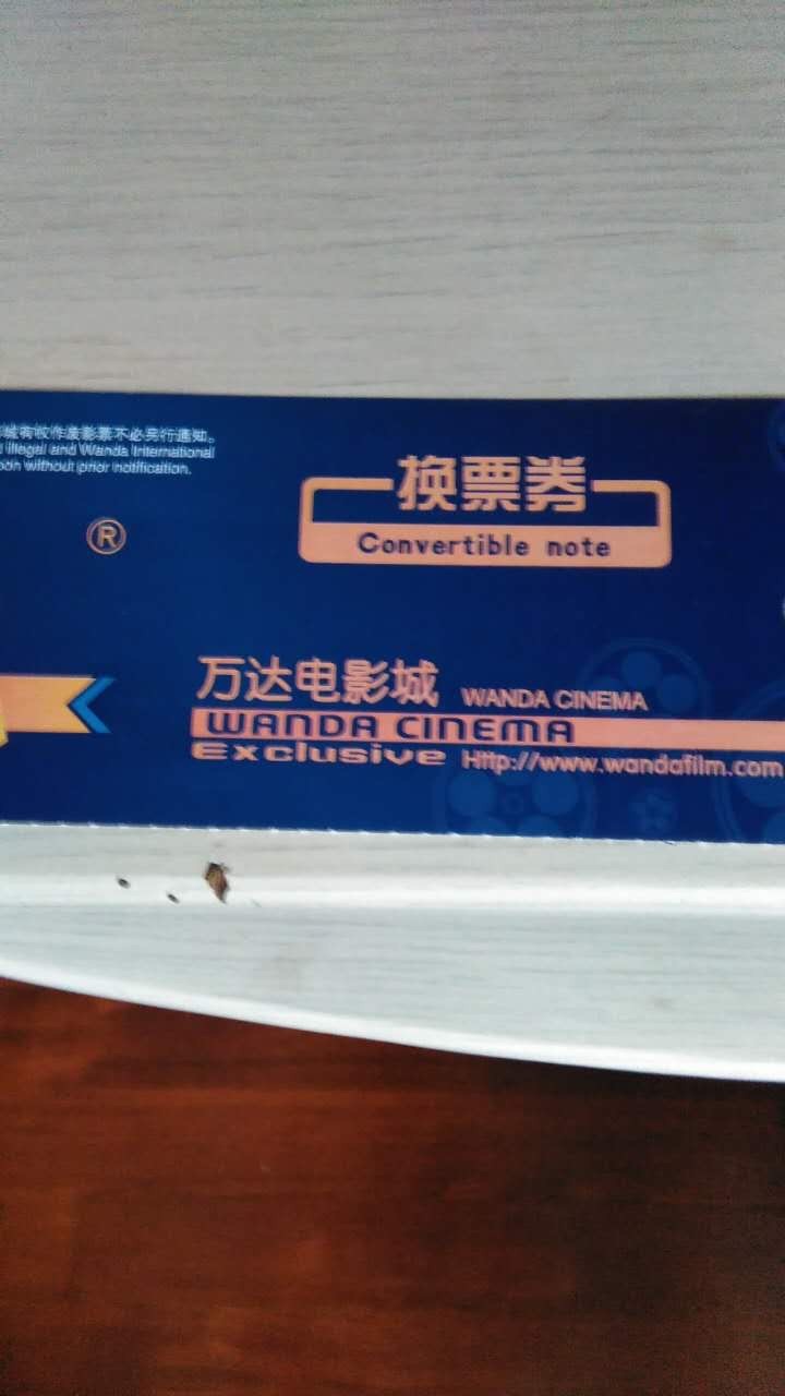 快手买赞一元1000个赞_买赞有用吗_快手买赞一元1000个赞网址