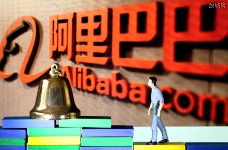 阿里巴巴买东西可靠吗