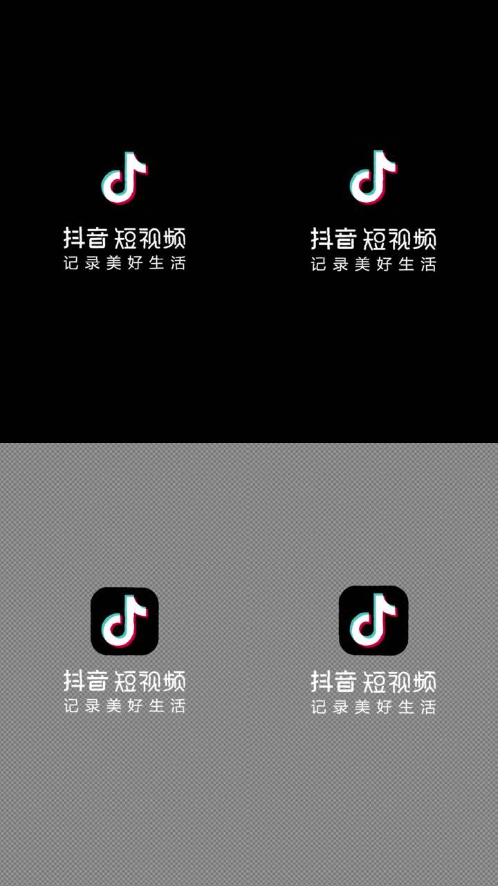 买粉丝会被限流吗_小红书买赞买粉_流年次限 三限的看法与解释