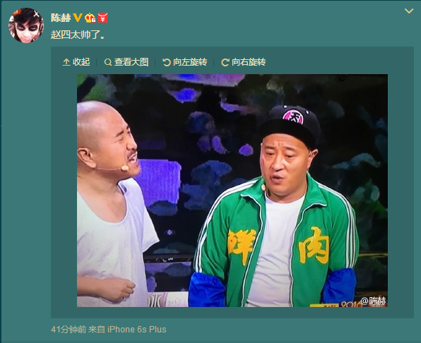粉快手刷粉软件破解版_快手怎么买粉丝_微信快手买粉