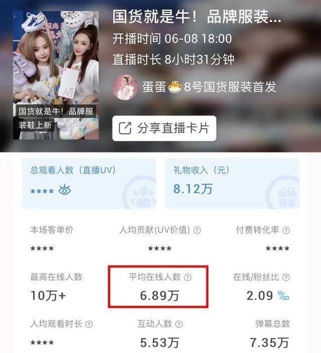 快手刷赞网站推广免费,快手双击量在线刷免费软件_快手买播放量多久会到_快手播放量在线下单
