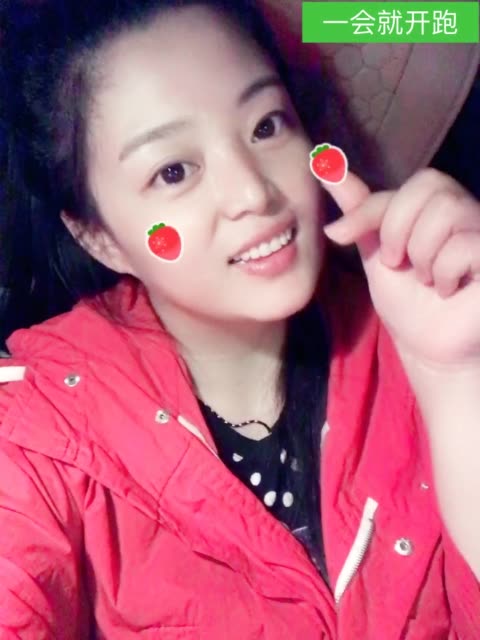 买快手僵尸粉下单_快手怎么快速涨粉活粉_快手怎么买粉丝