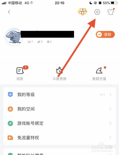 快手买赞买双击软件_快手怎么买评论_在快手怎么买评论