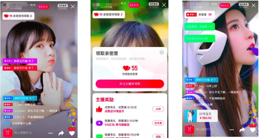 快手僵粉怎么买_快手怎么买粉丝_快手买永久活粉