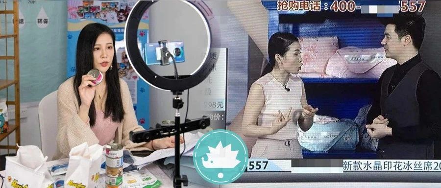 快手买赞买双击_快手怎么买评论_快手评论怎么复制