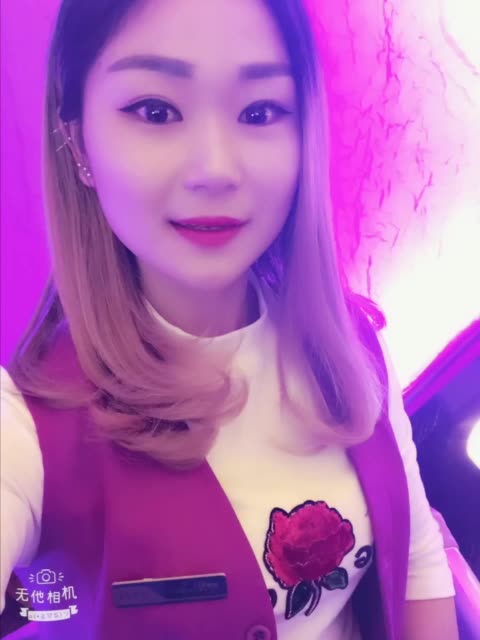 快手买播放量多久会到_快手作品播放量在线下单_快手买播放量的平台蚂蚁
