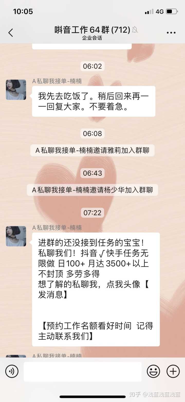 快手买赞一块钱1000个赞_快手买赞一元50个赞_快手买点赞什么价格合适