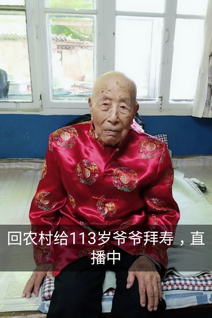 快手自动评论挂机软件_快手怎么买评论_买快手评论软件