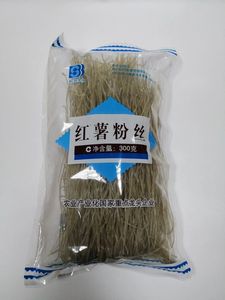 快手买赞一元1000个赞_快手点赞qq点赞_快手买点赞什么价格合适