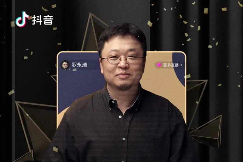 快手怎么买粉丝_快手刷粉网站1元100粉_快手刷粉3元一万粉快手网站