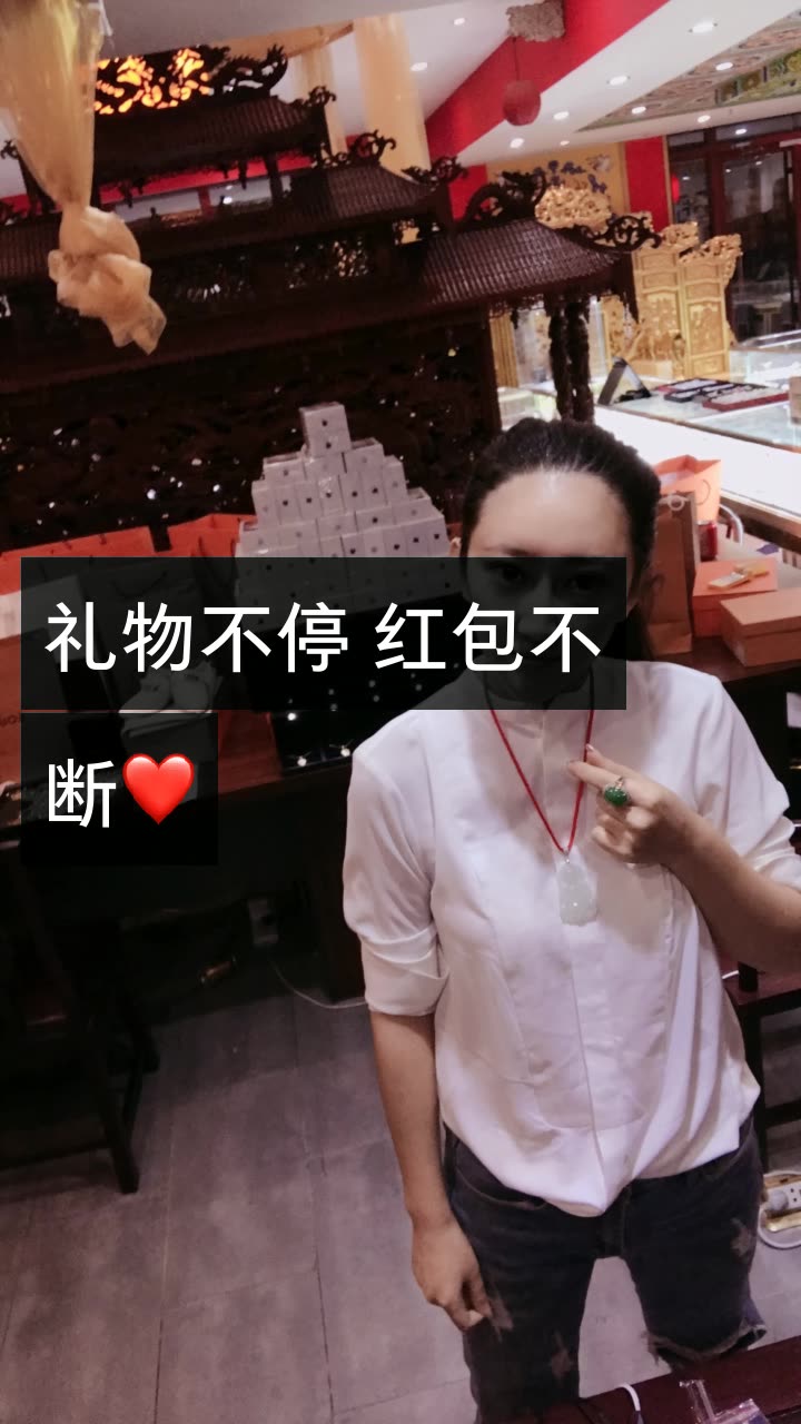 快手点赞购买网站10个赞_快手买点赞什么价格合适_快手买赞一块钱500个赞