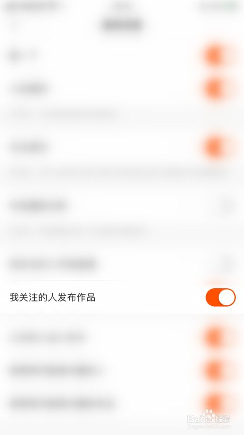 期货买量和卖量是什么意思_快手买播放量的平台_快手买播放量多久会到