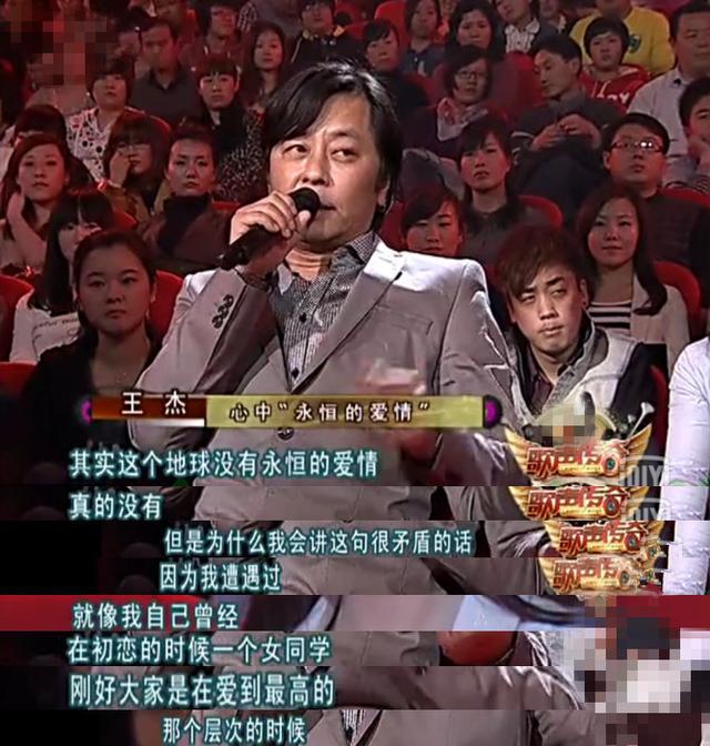 快手怎么买粉丝_快手刷粉网站1元100粉活粉_快手买永久活粉