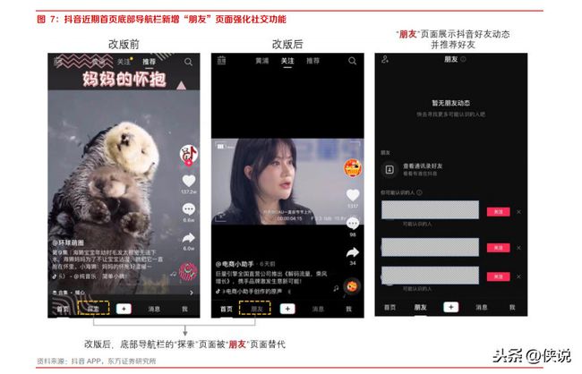 快手刷粉平台永不掉粉_快手怎么买粉丝_买快手僵尸粉下单