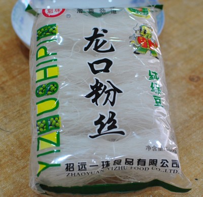 公众号快手买粉平台_快手怎么买粉丝_粉快手刷粉软件破解版