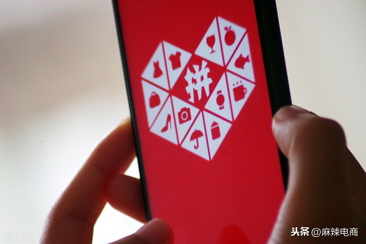 快手买点赞什么价格合适_快手买赞一块钱500个赞_快手点赞业务五十个赞