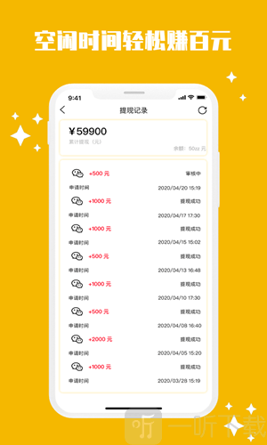 快手买点赞什么价格合适_快手买赞一元1000个赞网址_快手买赞一元50个赞