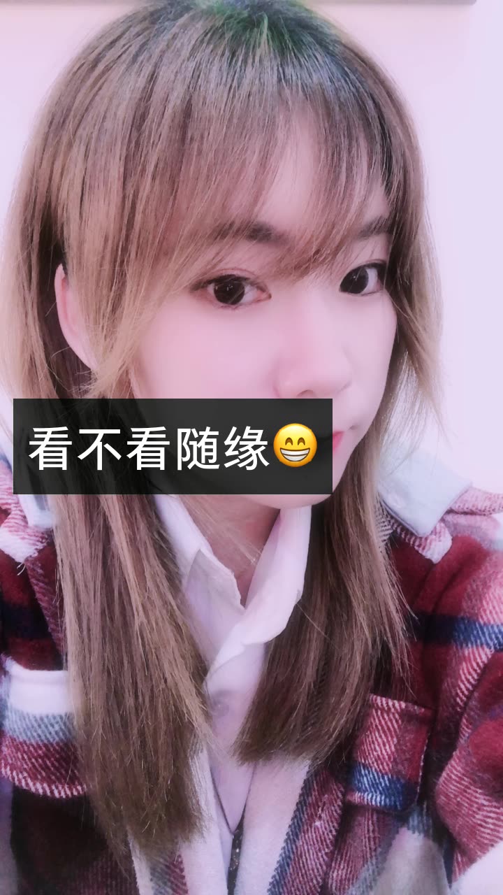 快手僵粉怎么买_快手买活粉平台_快手怎么买粉丝