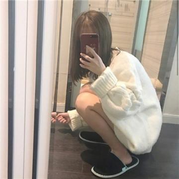 快手刷粉网站1元100粉活粉_快手刷粉3元一万粉快手网站_快手怎么买粉丝