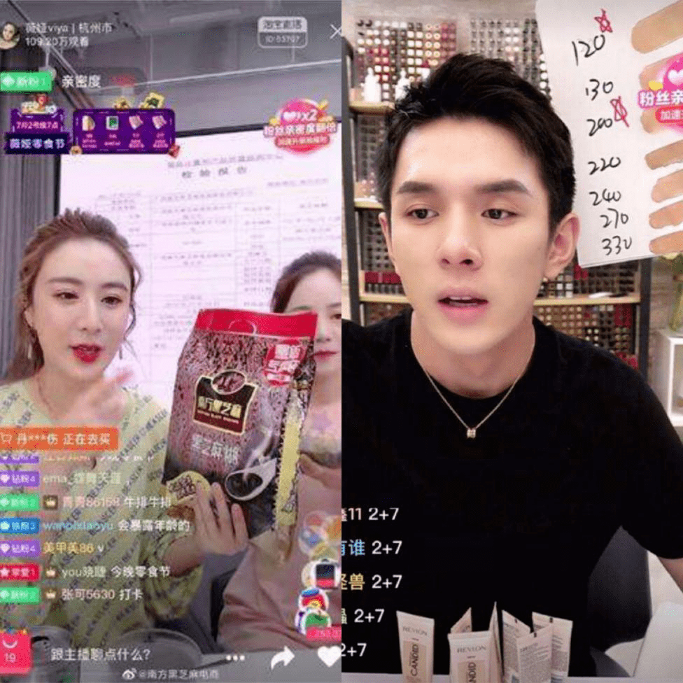 快手怎么买粉丝_快手刷粉平台永不掉粉_快手怎么快速涨粉活粉