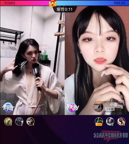 快手买点赞什么价格合适_快手买赞一块钱50个赞_快手买赞一元1000个赞平台