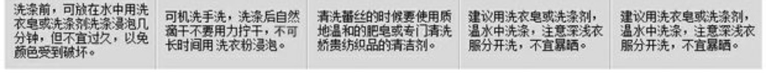 买量卖量什么意思_快手买播放量多久会到_期货买量和卖量