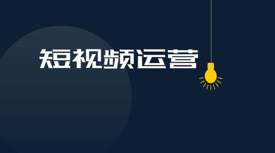 快手买点赞什么价格合适_快手买赞一元1000个赞_快手买赞一元1000个赞平台