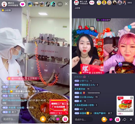 快手买赞一元50个赞_快手买点赞什么价格合适_快手点赞业务五十个赞