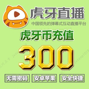 快手怎么买评论_快手刷评论双击软件_快手自动评论软件2017