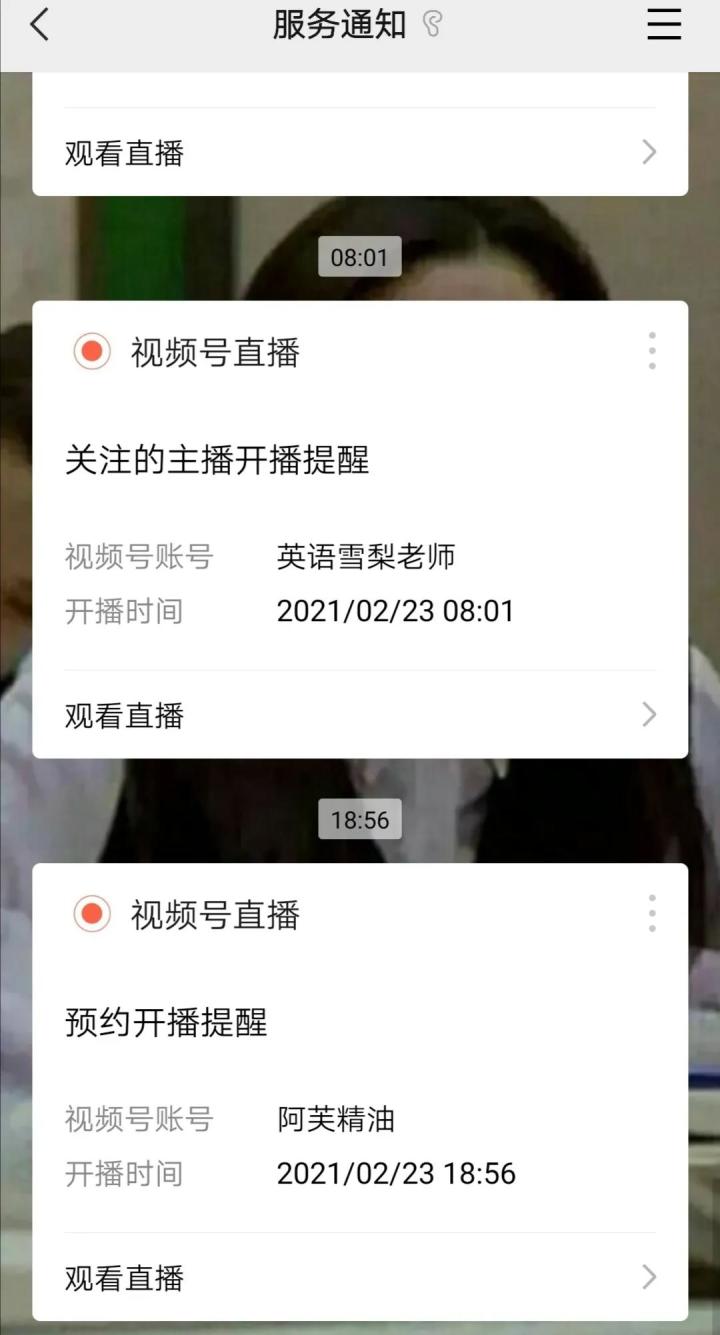 快手怎么买评论_快手自动评论软件2017_买赞1毛1000赞快手评论