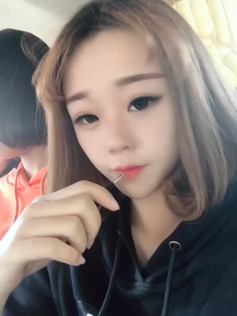 快手刷粉网站1元100粉_快手僵粉怎么买_快手怎么买粉丝