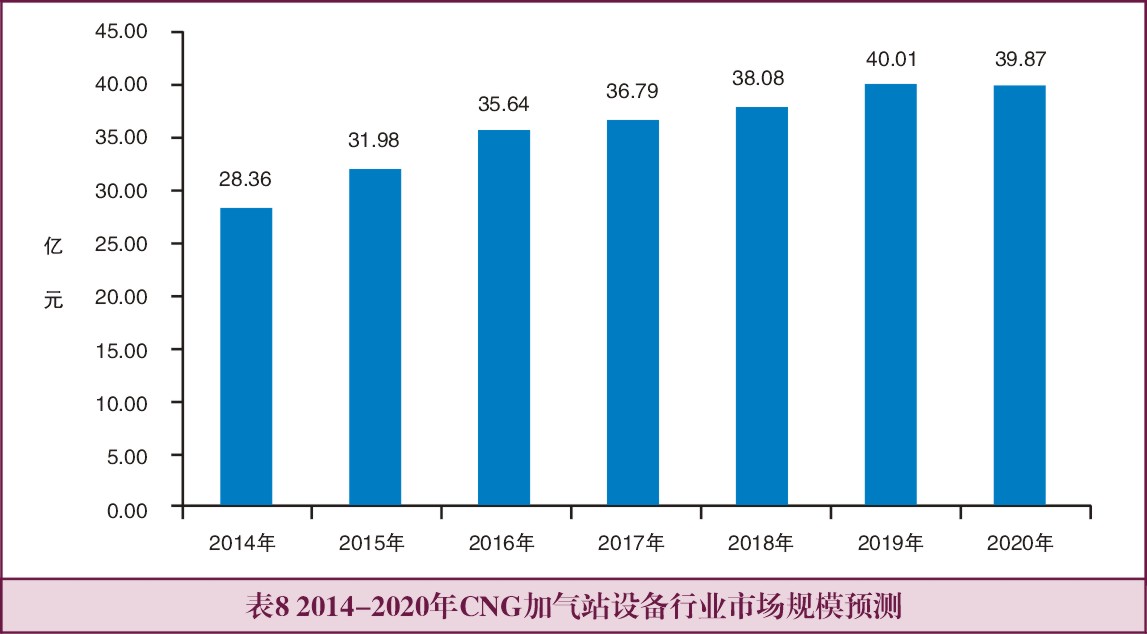 每分钟买量和买量_快手买播放量多久会到_快手买播放量的平台蚂蚁