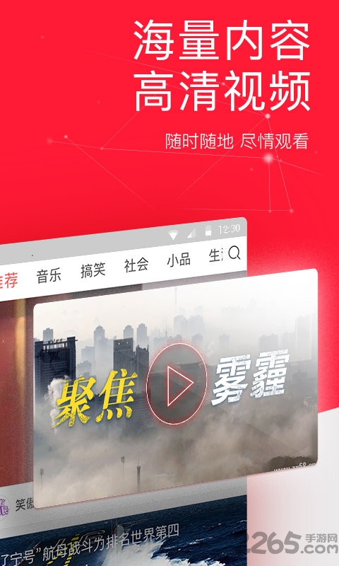 期货买量和卖量_快手刷赞网站推广免费,快手双击量在线刷免费软件_快手买播放量多久会到