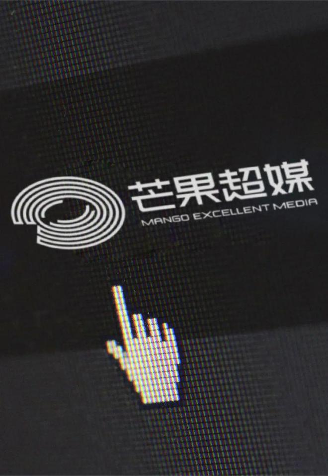 快手刷评论软件2017_快手买播放量还是买点赞评论_快手怎么买评论