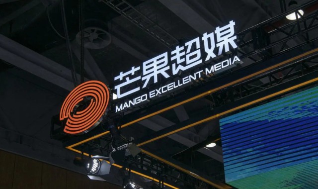 快手怎么买评论_快手刷评论软件2017_快手买播放量还是买点赞评论
