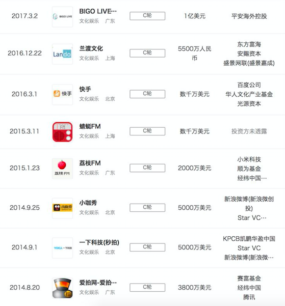 快手自动评论挂机软件_快手怎么买评论_快手评论66是什么意思