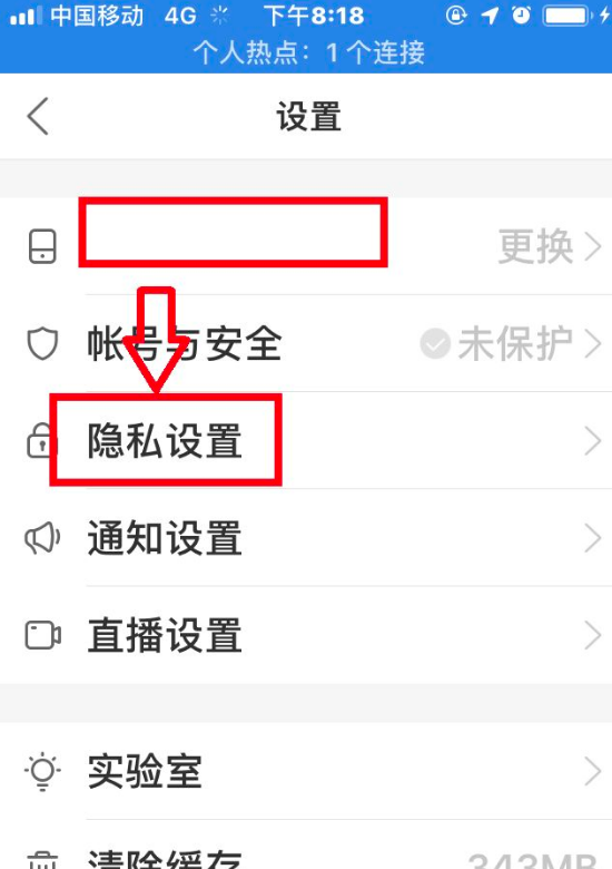 快手评论怎么复制_快手买赞买双击软件_快手怎么买评论