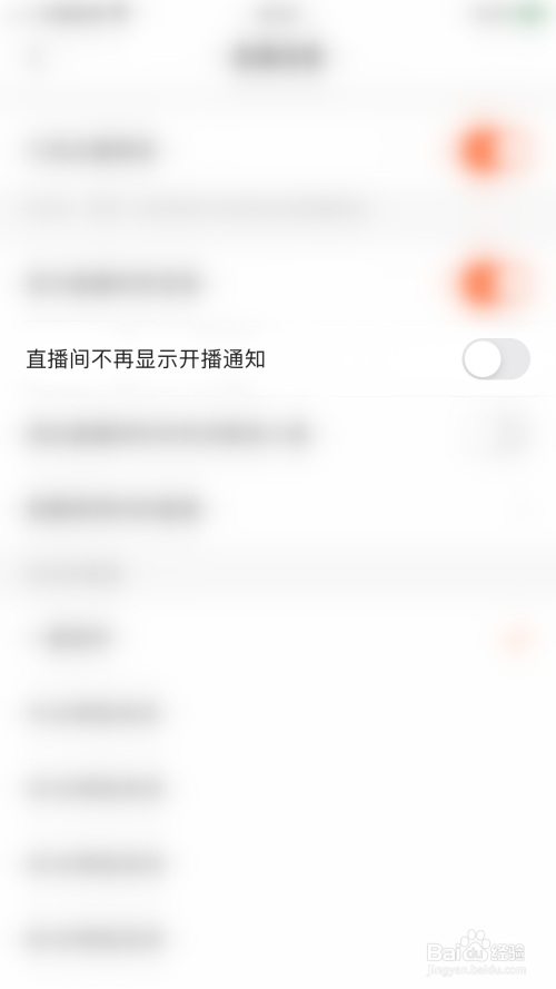 快手买播放量多久会到_期货买量和卖量是什么意思_快手作品播放量在线下单