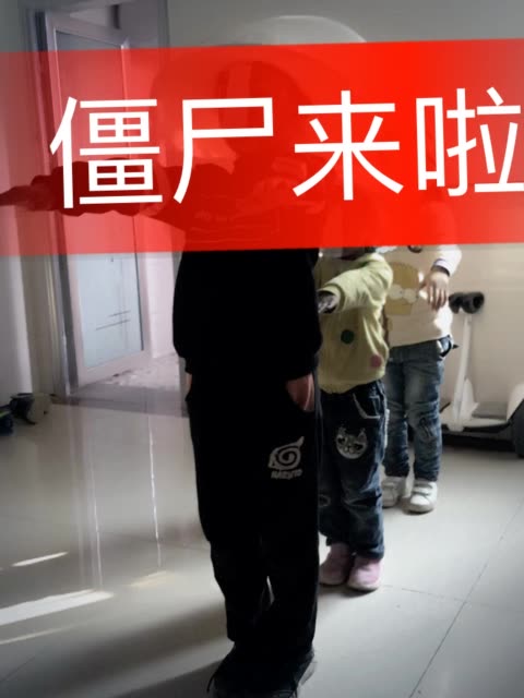 可以买快手双击的网站_快手刷赞网站免费快手双击_快手怎么买双击