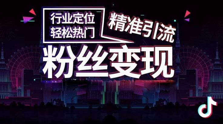 快手点赞一毛10000个赞_快手买赞一元1000个赞平台_快手买点赞什么价格合适