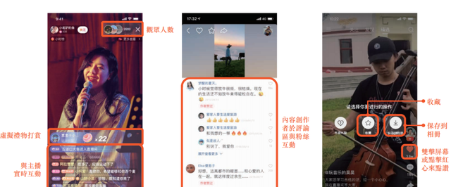 买快手僵尸粉下单_快手如何买1000粉_快手怎么买粉丝