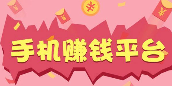 快手作品买赞买评论_快手怎么买评论_快手评论软件手机版