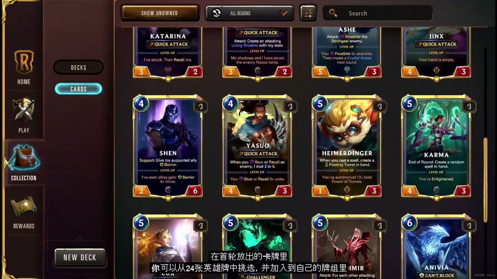 快手买点赞什么价格合适_快手买赞一元50个赞_快手买赞一块钱500个赞
