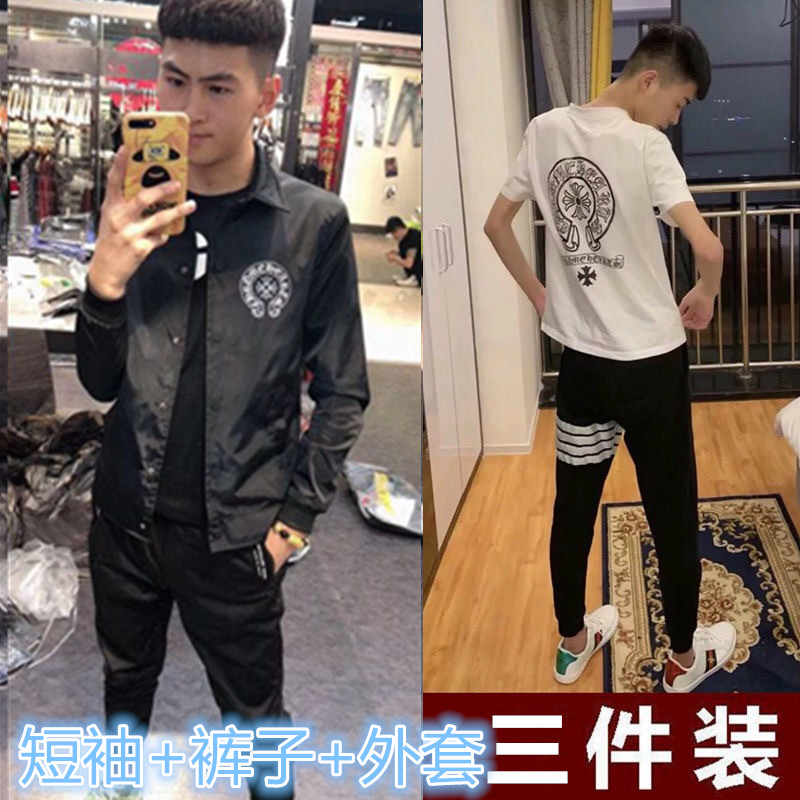 快手作品买赞买评论_快手买赞买双击软件_快手怎么买评论