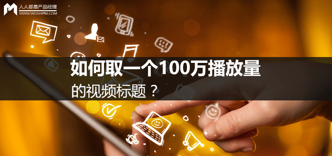 快手买点赞什么价格合适_快手点赞网站10赞_快手点赞一毛10000个赞