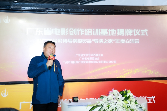 快手双击量在线刷秒到_快手买播放量多久会到_快手买播放量的平台