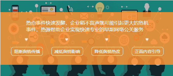 快手买播放量多久会到_手机同花顺哪里看买量卖量_快手播放量在300到500之间