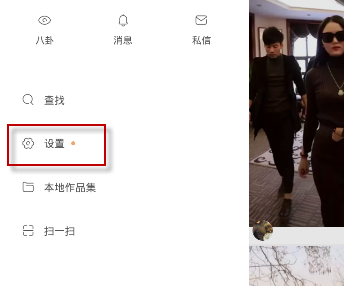 买快手评论软件_快手怎么买评论_快手买播放量还是买点赞评论