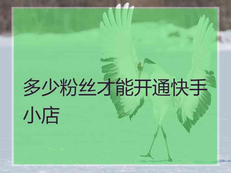 快手买赞买评论买播放软件_快手怎么买评论_快手评论怎么复制