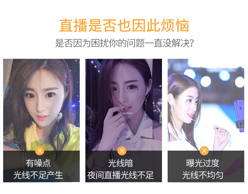 快手买活粉软件_快手怎么买粉丝_快手如何刷粉快手如何刷粉